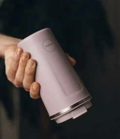 Aya&ida Bekers & Glazen<Thermosbeker CUP2GO 380 ml