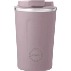 Aya&ida Bekers & Glazen<Thermosbeker CUP2GO 380 ml