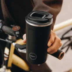 Aya&ida Bekers & Glazen<Thermosbeker CUP2GO 500 ml