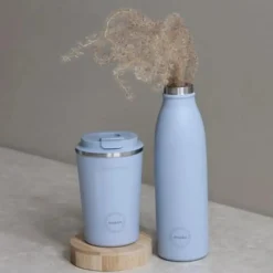 Aya&ida Bekers & Glazen<Thermosbeker CUP2GO 380 ml