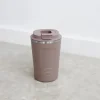 Aya&ida Bekers & Glazen<Thermosbeker CUP2GO 380 ml