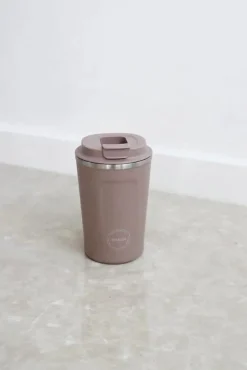 Aya&ida Bekers & Glazen<Thermosbeker CUP2GO 380 ml