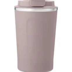 Aya&ida Bekers & Glazen<Thermosbeker CUP2GO 380 ml