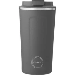 Aya&ida Bekers & Glazen<Thermosbeker CUP2GO 500 ml