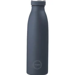 Aya&ida Wateropslag & -Zuivering|Drink- & Thermosflessen>Thermosfles Drinking Bottle 500 ml