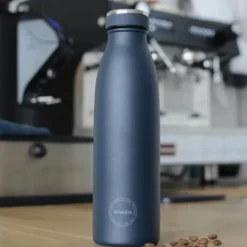 Aya&ida Wateropslag & -Zuivering|Drink- & Thermosflessen><noscript><img width=