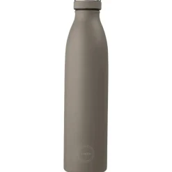 Aya&ida Wateropslag & -Zuivering|Drink- & Thermosflessen>Thermosfles Drinking Bottle 750ml