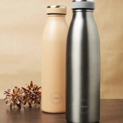 Aya&ida Wateropslag & -Zuivering|Drink- & Thermosflessen>Thermosfles Drinking Bottle 500 ml