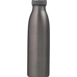 Aya&ida Wateropslag & -Zuivering|Drink- & Thermosflessen><noscript><img width=