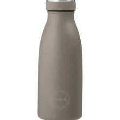 Aya&ida Wateropslag & -Zuivering|Drink- & Thermosflessen>Thermosfles Drinking Bottle 350 ml