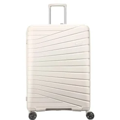 Travelbags Koffers & Trolleys<The Vibe koffer / 110 L Wit