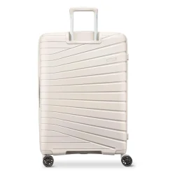 Travelbags Koffers & Trolleys<The Vibe koffer / 110 L Wit