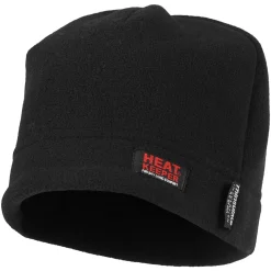 Heren Heatkeeper Mutsen>Thinsulate/Fleece- Heren - Muts