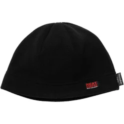 Heren Heatkeeper Mutsen>Thinsulate/Fleece- Heren - Muts