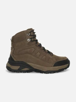 DAMES Human Nature Wandelschoenen|Wandelschoenen><noscript><img width=