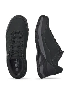 Heren Human Nature Wandelschoenen|Heren Wandelschoenen>Tilson - Lage wandelschoenen heren
