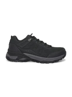 Heren Human Nature Wandelschoenen|Heren Wandelschoenen>Tilson - Lage wandelschoenen heren