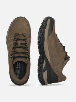 Heren Human Nature Wandelschoenen|Heren Wandelschoenen>Tilson - Lage wandelschoenen heren