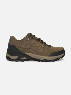Heren Human Nature Wandelschoenen|Heren Wandelschoenen>Tilson - Lage wandelschoenen heren