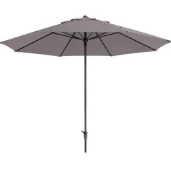 Madison Parasols & Windschermen|Parasols & Windschermen><noscript><img width=