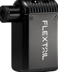 Flextail Fietspompen>Tiny Bike Pump - Bandenpomp