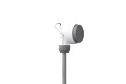 Flextail Draagbare Douches>Tiny Shower - Kampeerdouche