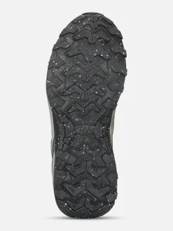 DAMES Human Nature Wandelschoenen|Wandelschoenen>Tira - Hoge wandelschoenen dames