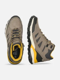 DAMES Human Nature Wandelschoenen|Wandelschoenen>Tira - Hoge wandelschoenen dames