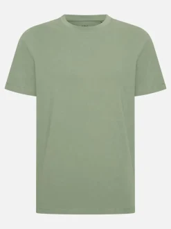 Heren Human Nature T-Shirts>Tise - T-shirt heren