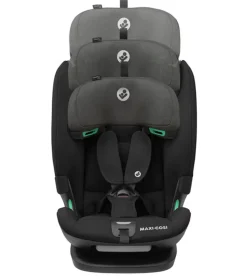 Maxi-Cosi Autostoelen>Titan Plus i-Size - Autostoel