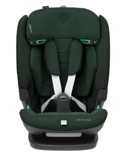 Maxi-Cosi Autostoelen<Titan Pro i-Size - Kinder autostoel Donker Groen