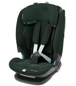 Maxi-Cosi Autostoelen<Titan Pro i-Size - Kinder autostoel Donker Groen