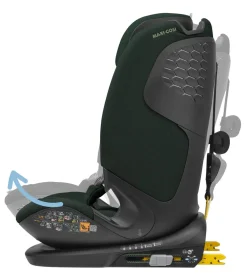 Maxi-Cosi Autostoelen<Titan Pro i-Size - Kinder autostoel Donker Groen