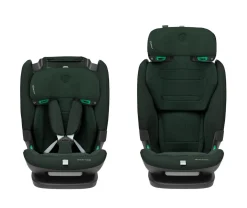 Maxi-Cosi Autostoelen<Titan Pro i-Size - Kinder autostoel Donker Groen