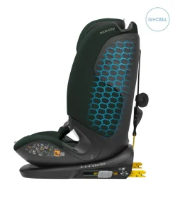 Maxi-Cosi Autostoelen<Titan Pro i-Size - Kinder autostoel Donker Groen
