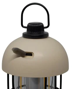 Eurotrail Hanglampen|Tafellampen><noscript><img width=