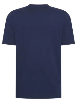 Heren Human Nature T-Shirts>Tolar - T-shirt heren