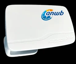 Maut1 Tolbadges<Tolbadge - ANWB x