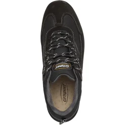 DAMES Grisport Wandelschoenen|Wandelschoenen><noscript><img width=