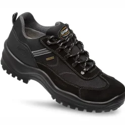DAMES Grisport Wandelschoenen|Wandelschoenen><noscript><img width=