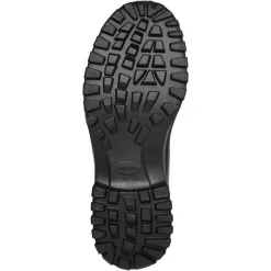 Grisport Wandelschoenen|Wandelschoenen<Torino Low Blauw Wandelschoen Dark_blue-Gray