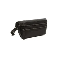 The Chesterfield Brand Heuptassen|Rugzakken & Tassen>Toronto - Heuptas - Crossbody - Leer