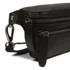 The Chesterfield Brand Heuptassen|Rugzakken & Tassen>Toronto - Heuptas - Crossbody - Leer