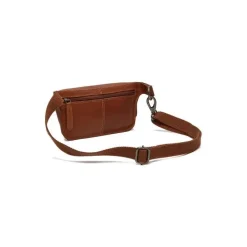 The Chesterfield Brand Heuptassen|Rugzakken & Tassen<Toronto - Heuptas - Crossbody - Leer