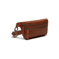 The Chesterfield Brand Heuptassen|Rugzakken & Tassen<Toronto - Heuptas - Crossbody - Leer