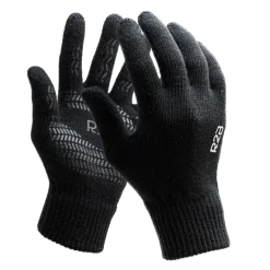 DAMES R2B Handschoenen|Handschoenen>Touchscreen Handschoenen Winter