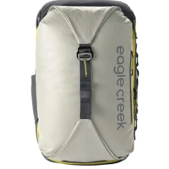 Eagle Creek Wandelrugzakken|Rugzakken & Tassen>Tour Travel Pack 55L | 55 L