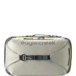Eagle Creek Wandelrugzakken|Rugzakken & Tassen><noscript><img width=