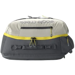 Eagle Creek Wandelrugzakken|Rugzakken & Tassen><noscript><img width=