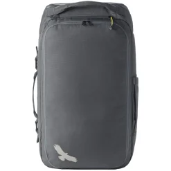 Eagle Creek Wandelrugzakken|Rugzakken & Tassen><noscript><img width=